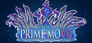 The Prime MoVR banner
