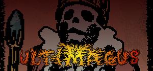 Ultimagus banner