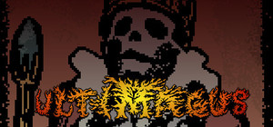 Ultimagus banner
