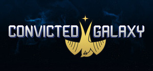 Convicted Galaxy banner