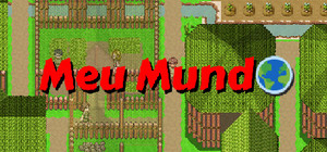 Meu Mundo banner