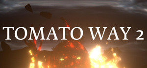 Tomato Way 2 banner