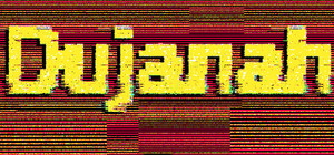 Dujanah banner