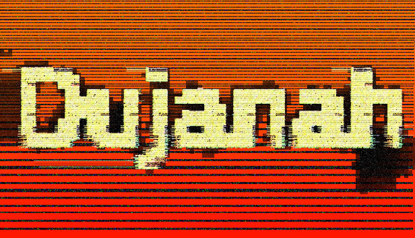 DUJANAH