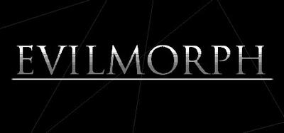 EvilMorph