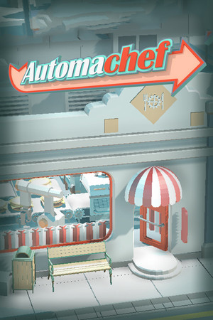 Automachef のセール価格