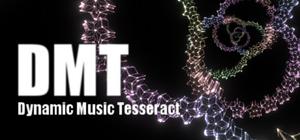 DMT banner