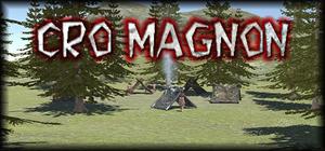 Cro Magnon banner