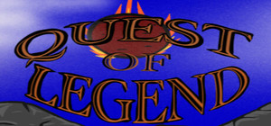 Quest Of Legend banner