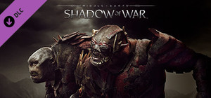 Outlaw Tribe Nemesis Expansion banner