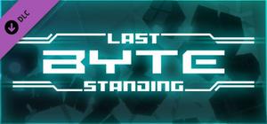 LastByteStanding Digital Deluxe banner