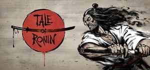Tale of Ronin banner