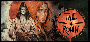 Tale of Ronin banner