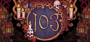 103 banner