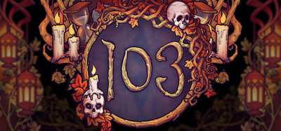 103