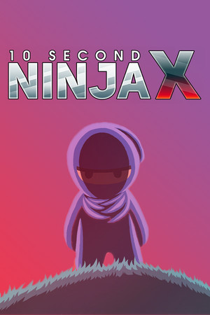 10 Second Ninja X のセール価格