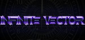Infinite Vector banner