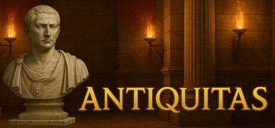 Antiquitas