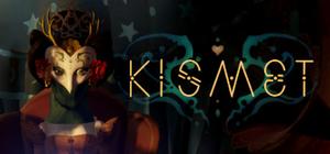 Kismet banner