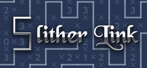 Slither Link banner