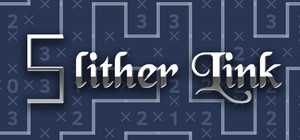 Slither Link banner