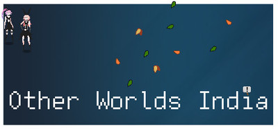Other worlds India