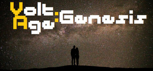 VoltAge:Genesis banner
