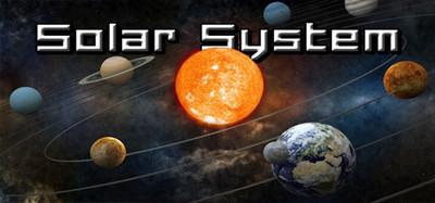Solar System