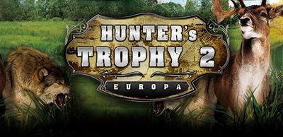 Hunter's Trophy 2