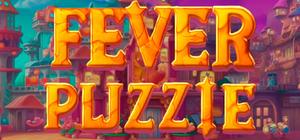 Puzzle Fever banner