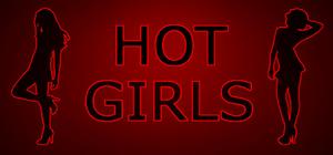 HOT GIRLS VR banner