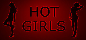 HOT GIRLS VR banner