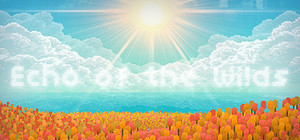Echo of the Wilds banner