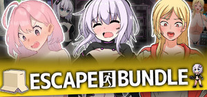 Escape Bundle banner