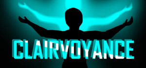 Clairvoyance banner
