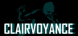Clairvoyance banner