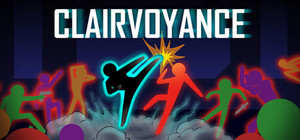 Clairvoyance banner