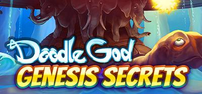 Doodle God - Genesis Secrets