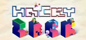 HackyZack banner