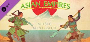 RPG Maker VX Ace - Asian Empires Mini Bundle banner