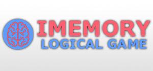 iMemory banner