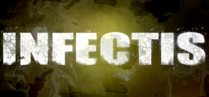 INFECTIS banner
