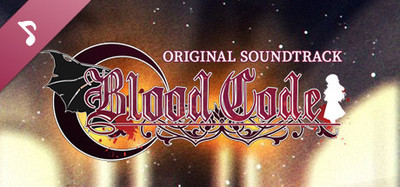 Blood Code OST