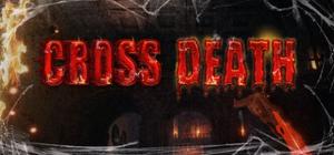 Cross Death VR banner