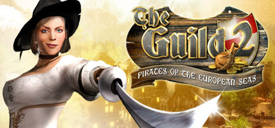 The Guild II: Pirates of the European Seas