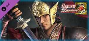 Zhou Tai - Officer Ticket / 周泰使用券 banner