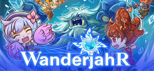 Wanderjahr banner