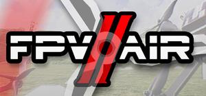 FPV Air 2 banner