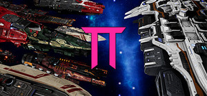 Bullet Hell ADVANCED banner