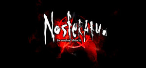 Nosferatu - The Wrath Of Malachi banner